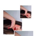 Alondra🎈 - @jean.martz07 - Instagram