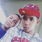 Jean Calderas Martz - @martzjean - Instagram