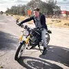 Jean Martínez - @jeannmartz - TikTok