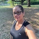Jean Martz - @jjean2333 - Instagram