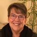 Jean Martz - Facebook