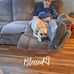 Jean Martz - Facebook