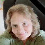 Jean Martz  - @jm1martz - Instagram