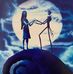 Jean Martz - Facebook
