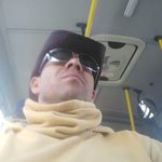 Jean Martz - @jean.martz.69 - Instagram