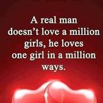 Jean Martz - @janinemartz17 - Instagram