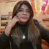 Jean Mart'z ✨ - @jeanmartz21 - TikTok