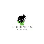 Jean Martz Vital - @locknessvisions - Instagram