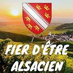 Jean-Philippe Martz - @martzsarl - Instagram
