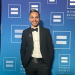 Jean-Pierre Martz - @jeanpierremartz - Instagram