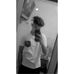 Jean Torres Martz - Facebook