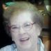 Jeane Martz - Facebook