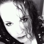 @jeanmartz - Instagram