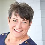 Jeanne Martz - @jeanne.martzrealtor - Instagram