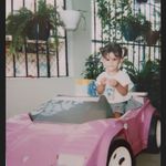 Jeannie Martínez - @jean.martz._ - Instagram