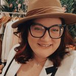 Nicole Jean Martz - @nicolejeanmartz - Instagram