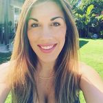 Randi Jean Martz - @mrsmartz - Instagram