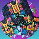 Xhunca_JeanMartz - @xhunca_jeanmartz - Instagram