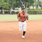 Jean Carlos Mata - @jeanmata09 - Instagram