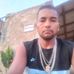 Jean Carlos Mata - Facebook