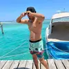 Jean carlos mata🔥 - @jeanmata27 - TikTok