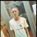 Jean Mata - Facebook