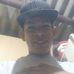 Jean Mata - Facebook