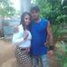 Jean Mata - Facebook