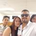 Jean Mata - Facebook