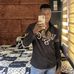 Jean Mata - Facebook