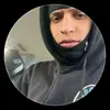 jean mata - @jean.mata34 - TikTok