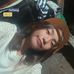 Jean Mata - Facebook