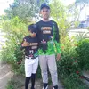 jean mata 23 - @jean__mata.23 - TikTok