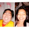 Jean Mata - @jeanmata63 - TikTok