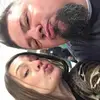 Jean Mata - @jean.mata6 - TikTok