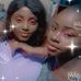 jean mata - Facebook