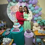 Jean Mata - @jeansantos001 - Instagram