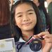 Jean Mata - Facebook