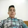 Jean Mata - @jeanmata2 - TikTok