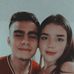 Jean Mata - Facebook