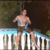Jean Mata - @jean.mata05 - TikTok
