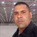 jean mata - Facebook