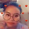 jean mata - @jean.mata283 - TikTok