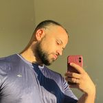 JEAN MATANA - @jeanmatana - Instagram