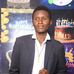 Jean-michel Mata - Facebook