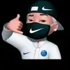 jeanmata08 - @jeanmata08 - TikTok
