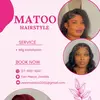 jeanmata447 - @jean_mata447 - TikTok