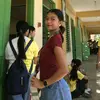 jeanrose🌺 - @jeanmata26 - TikTok