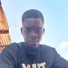 Mata ❤️ ❤️ - @jean.mata3 - TikTok
