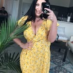 Jane matherson - @jean_matherson - Instagram
